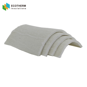 Hydrophobic Silica Aerogel Insulation