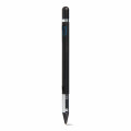 Active Pen Capacitive Touch Screen For Sony Xperia Z Z1 Z2 Z3 Z4 SGP621 SGP711 sgp511 SGP541 341 Stylus pen Tablet NIB 1.4mm
