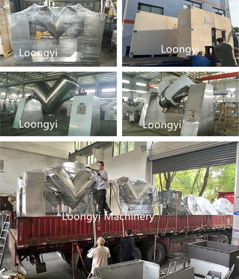 Vmixer photobank (2)