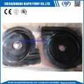 https://www.bossgoo.com/product-detail/rubber-slurry-pump-spare-parts-impeller-54141979.html