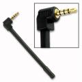 TV Sticks GPS TV Mobile Cell Phone Signal Strength Booster Antenna 5dbi 3.5mm Male for Better Signal Transfer Wifi Antenna