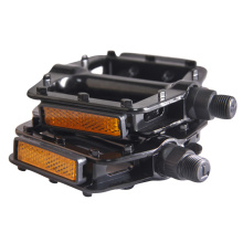 Cheap Bicycle Pedals OEM Design