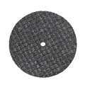 2020 New 50Pcs Abrasive Tool 32mm Disks Cutting Discs Cut Off Wheel Rotary Grindeing