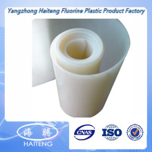 Silicon Rubber Sheet with Good Quality