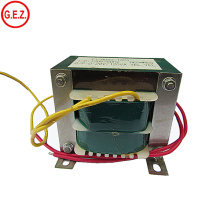 Audio Output Transformer 8ohm 12W For Ceiling Speaker