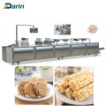 Puffing Cereal Cake Machine  Rice Ball Machine