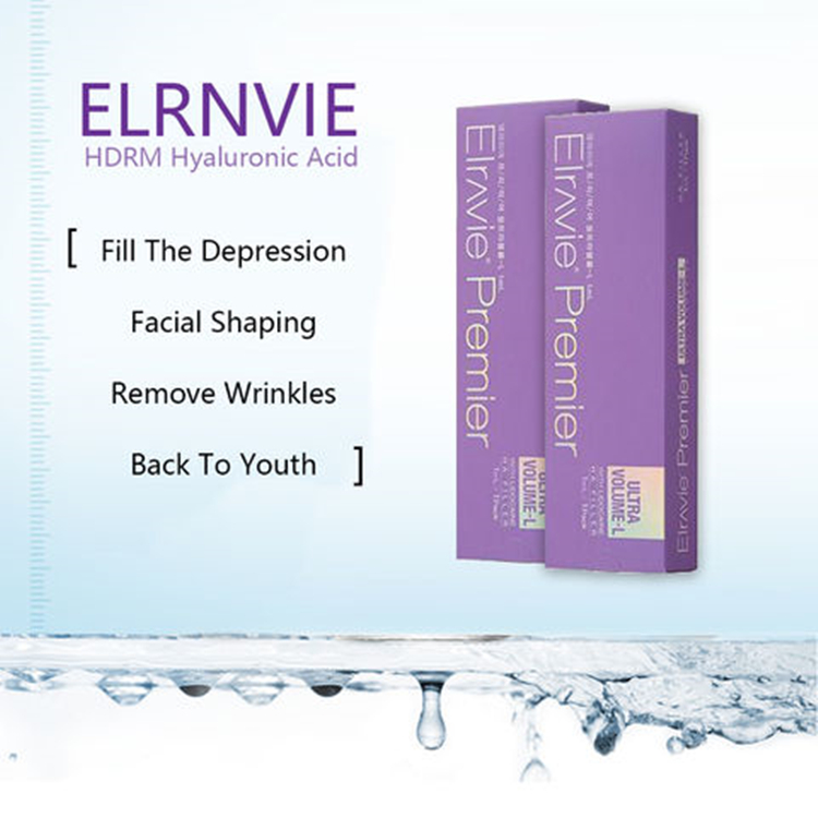Elravie