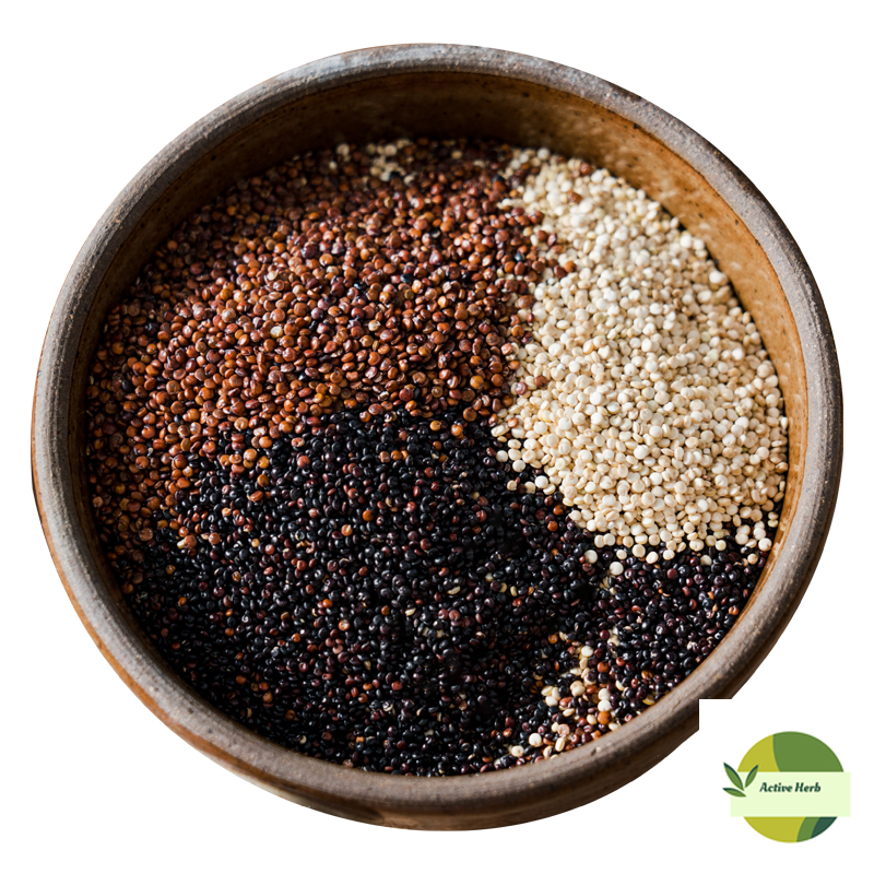 Organic Quinoa Superfood Quinoa