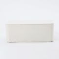 Wet Wipes Dispenser Holder Tissue Storage Box Case with Lid for Home Stores P31B