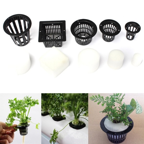 Plant basket for hydroponic system Manufacturers and Plant basket for hydroponic system Suppliers