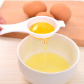 NEW Arrival Egg Separator Sifting Yolk Protein Separation Tool Food-grade Egg Tool Kitchen Tools Kitchen Gadgets Egg Divider 923