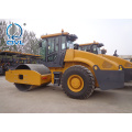 XCMG XMR403 mini Road Roller for sale