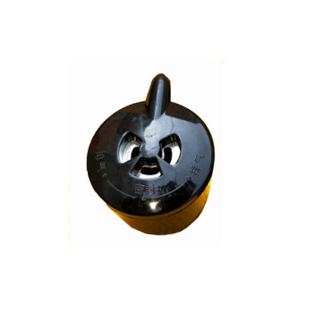 electric pressure cooker parts PPD/LN/419/519/619/415/515 exhust valve limit pressure