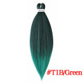 T1B/Green