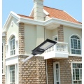 https://www.bossgoo.com/product-detail/multifunctional-outdoor-solar-garden-light-63447901.html
