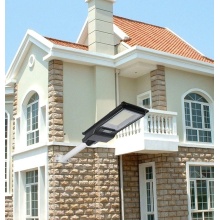 Multifunctional Outdoor Solar Garden Light