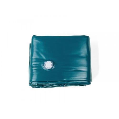 Single Free Flow Modern Heated Softside Water Bed Manufacturer Single Free Flow Modern Heated Softside Water Bed from China