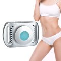 Fat Freezing Machine Fat Freeze Body Slimming Massager Weight Loss Anti Cellulite Cold Therapy Dissolve Fat Device
