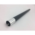 5 PCS upper fuser roller for Kyocera TASKalfa 255 305 FS6025 FS6030
