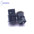 For Jeep Dodge Chrysler Temperature Sun load Sentinel Light Sensor 68230114AB, 68230114AA, 55111275AA, 55111902AA, 55111902AB