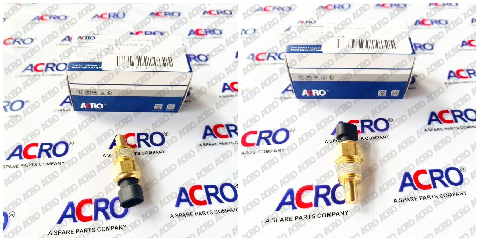 82028133_sensor_NEW HOLLAND 2