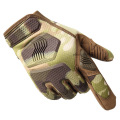 Us Army Men's Tactical Gloves Army Military Combat Airsoft Gloves Outdoor Sport Cycling Paintball Hunting Glove