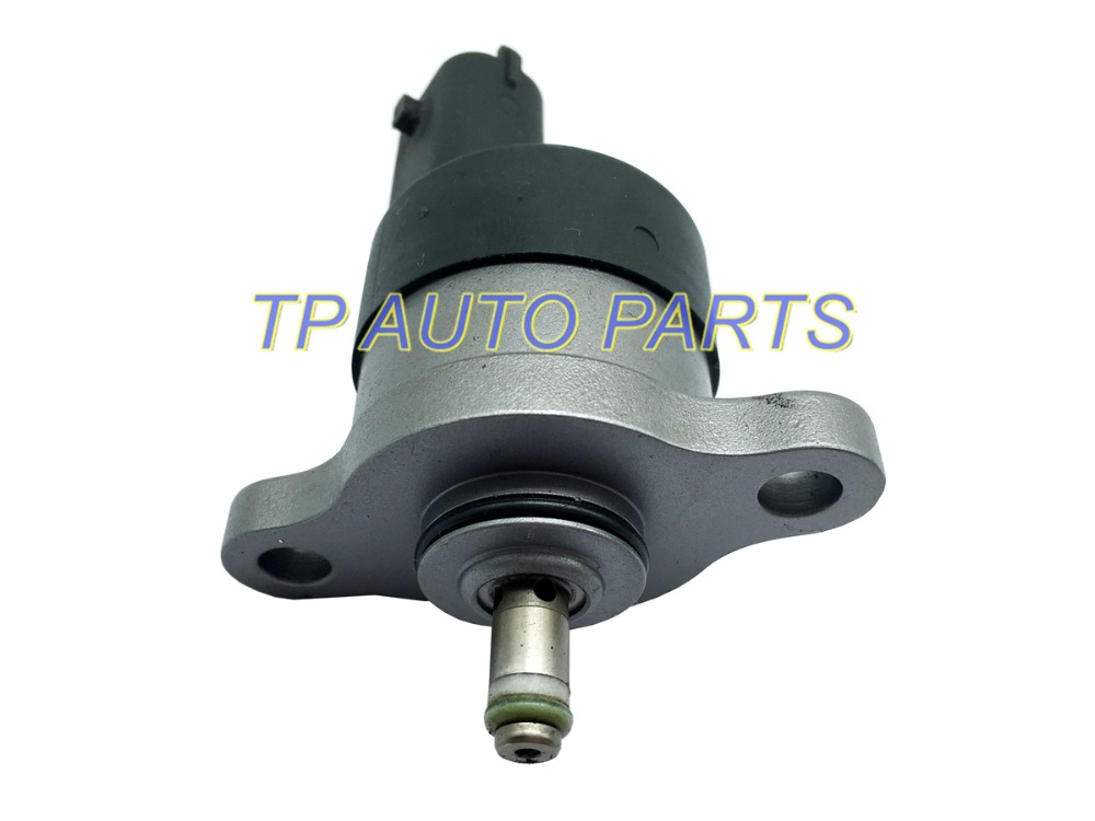 Pressure Regulator Control Valve For Hyun-dai Ki-a OEM 0281002445 31402-27000 3140227000