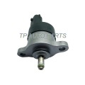 Pressure Regulator Control Valve For Hyun-dai Ki-a OEM 0281002445 31402-27000 3140227000