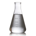 https://www.bossgoo.com/product-detail/ethyl-methyl-carbonate-emc-cas-623-62916243.html