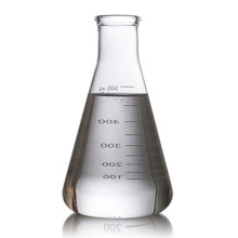 Ethyl Methyl Carbonate EMC CAS 623-53-0