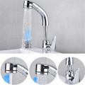Adjustable Pull-out Sink Tap Kitchen Dishwash Basin Laundry Table Wash Dishes Single Handle grifos de lavabo Tap Sink Fauce CD
