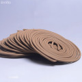 48 Coils Natural Sandalwood Incense Home Aromatherapy Maker Spice Antiseptic Refreshing Home Fragrance Coil Incense