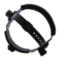 Adjustable Welding Welder Mask Headband For Solar Auto Dark Helmet Accessories L4MF