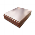 CCL Copper Clad Laminate Used for PCB
