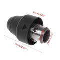 Holding Fixture SDS Plus Drill Chuck For Bosch GBH2-26DFR GBH2-28DFV GBH4-32DFR N16 dropship