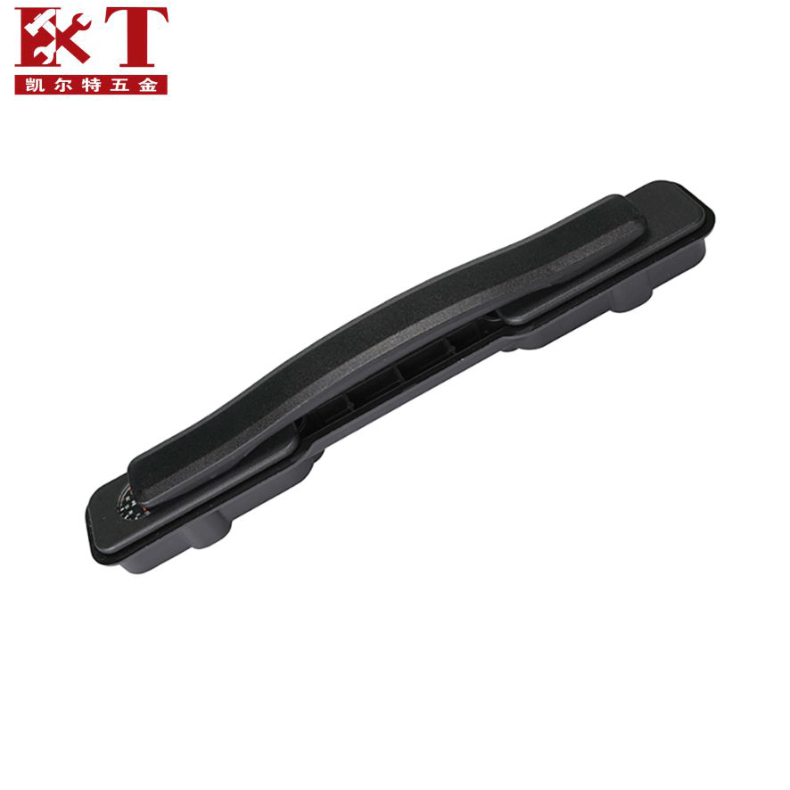 Convenient K163 Luggage Weighing Handle