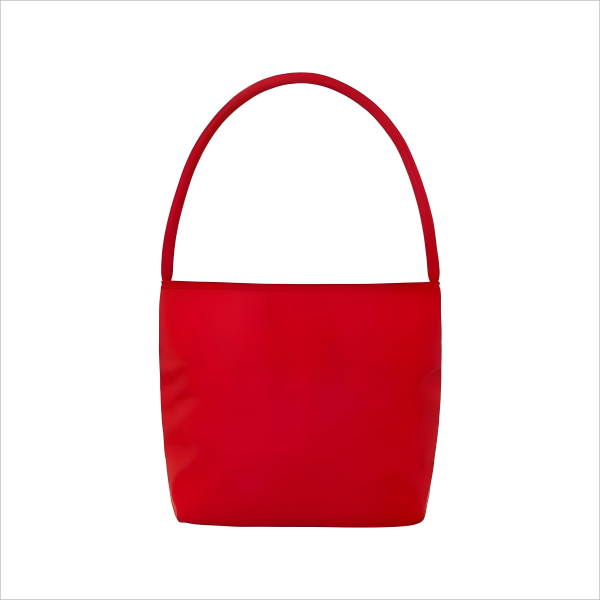Fashionable and versatile women's handbag