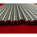 https://www.bossgoo.com/product-detail/titanium-alloy-tube-nitinol-tube-for-62743438.html