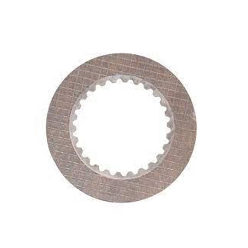 81881200 marine gearbox 140mm clutch friction disc