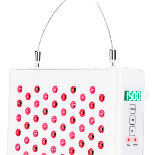 Skin Rejuvenation Red Light Panel Led Light Therapy Machine for Sale, Skin Rejuvenation Red Light Panel Led Light Therapy Machine wholesale From China