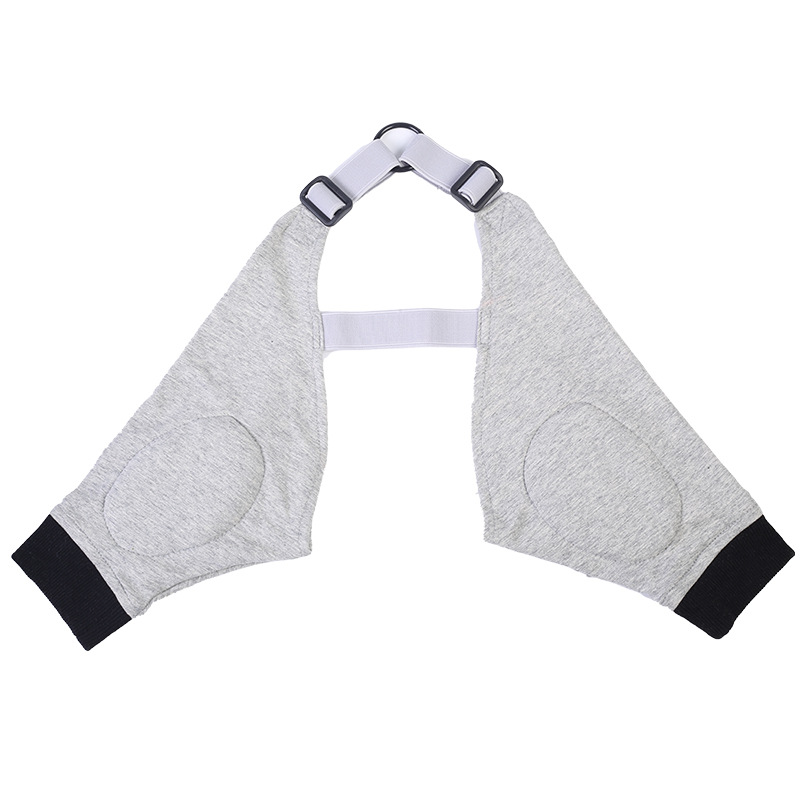 Dog Protector Knee For Front Leg