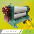 Free Shipping 86*310mm Beeswax Embossing Machine in Other Animal Husbandry Equipment