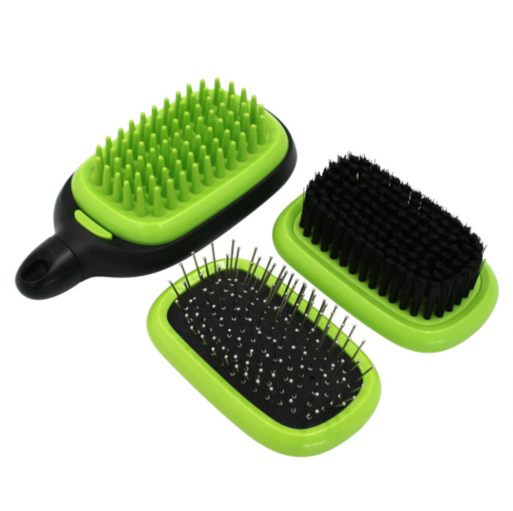 Pet Comb