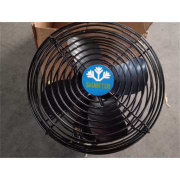 SHANTUI parts fan D2830-42500 for sale