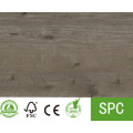 Fine Line Grains Surface SPC Flooring Brand
