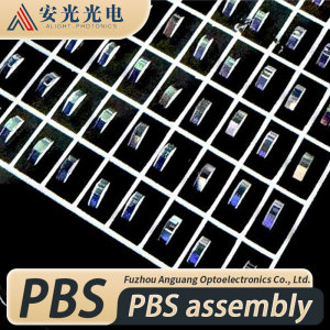 Advanced PBS Assembly Solutions for Efficient Design