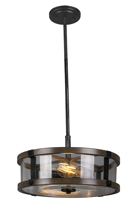 Zdp 5778 2 846 Glass Pendant Lamp Vintage