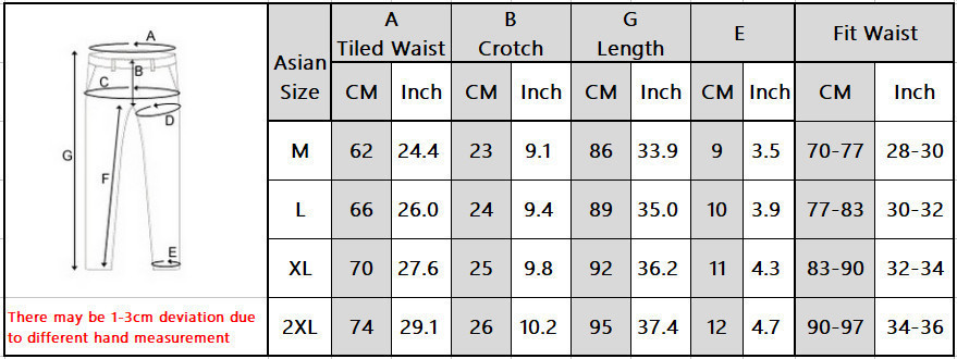 DESMIIT Sexy Mens Leggings Compress Pants Men Running Tights Fitness Male GYM Sport Training Legins Jogging Workout Sportswear