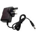 9V DC5.5mm 0.5A 0.6A 0.8A 1A AC/DC Adaptor 500mA 600mA 800mA 1000mA Power Adapter Supply Universal EU US UK AU Plug adaptador