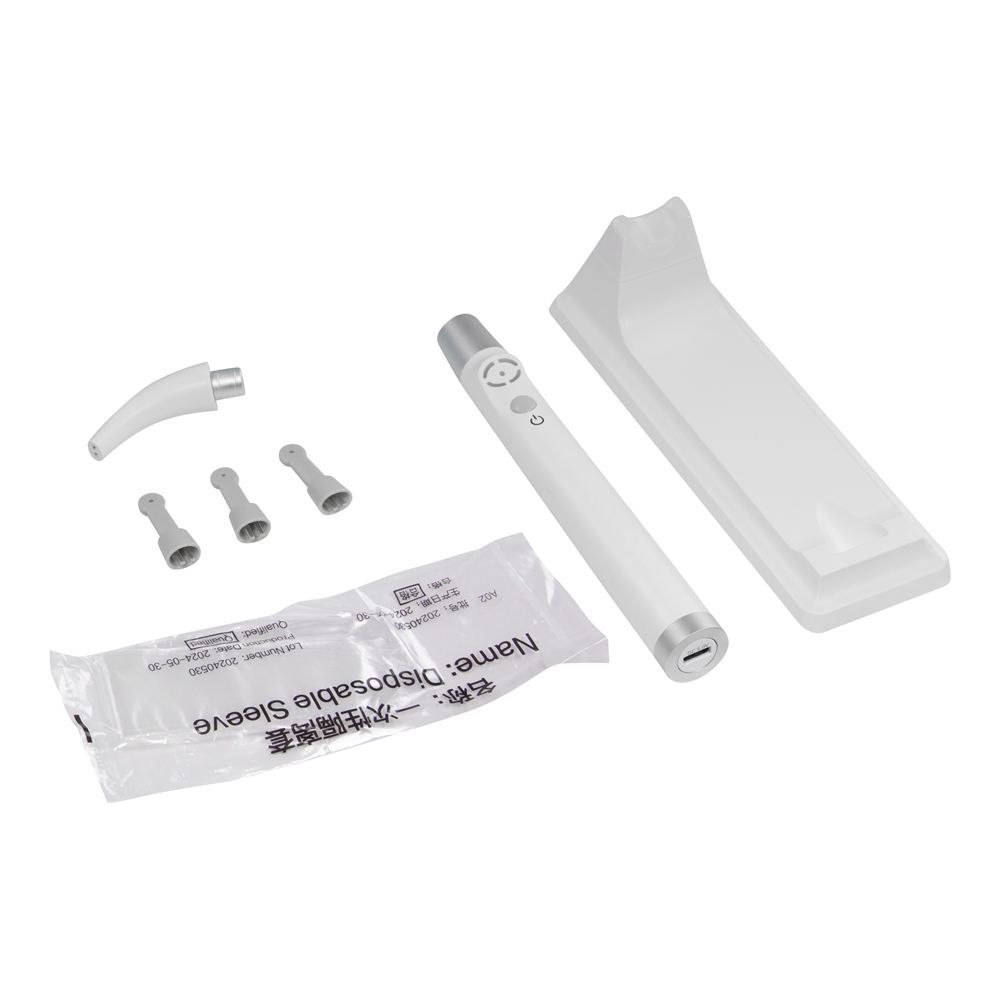 Dental Implant Locator(3)